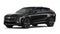 2026 Cadillac LYRIQ Signature Sport