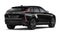 2026 Cadillac LYRIQ Signature Sport