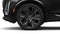 2026 Cadillac LYRIQ Signature Sport