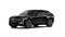 2026 Cadillac LYRIQ Signature Sport