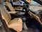 2026 Cadillac LYRIQ Signature Sport