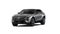 2026 Cadillac LYRIQ Signature Sport