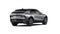 2026 Cadillac LYRIQ Signature Sport