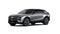 2026 Cadillac LYRIQ Signature Sport