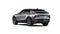 2026 Cadillac LYRIQ Signature Sport