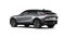 2026 Cadillac LYRIQ Signature Sport