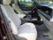 2026 Cadillac ESCALADE IQL Luxury