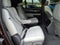 2026 Cadillac ESCALADE IQL Luxury