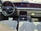 2026 Cadillac ESCALADE IQL Luxury