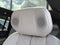 2026 Cadillac ESCALADE IQL Luxury