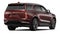 2026 Cadillac ESCALADE IQL Luxury