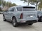 2026 Cadillac ESCALADE IQL Luxury