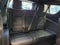 2022 Cadillac Escalade ESV Premium Luxury