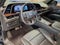2022 Cadillac Escalade ESV Premium Luxury