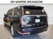 2022 Cadillac Escalade ESV Premium Luxury