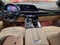 2024 Cadillac Escalade ESV Premium Luxury