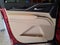 2024 Cadillac Escalade ESV Premium Luxury