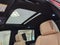 2024 Cadillac Escalade ESV Premium Luxury