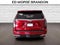 2024 Cadillac Escalade ESV Premium Luxury