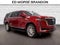 2024 Cadillac Escalade ESV Premium Luxury