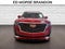 2024 Cadillac Escalade ESV Premium Luxury