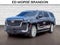 2024 Cadillac Escalade ESV Premium Luxury