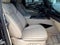 2024 Cadillac Escalade ESV Premium Luxury