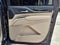 2024 Cadillac Escalade ESV Premium Luxury
