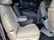 2024 Cadillac Escalade ESV Premium Luxury