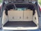 2024 Cadillac Escalade ESV Premium Luxury