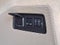 2024 Cadillac Escalade ESV Premium Luxury