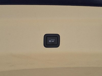 2024 Cadillac Escalade ESV Premium Luxury