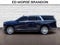 2024 Cadillac Escalade ESV Premium Luxury
