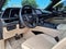 2024 Cadillac Escalade ESV Premium Luxury