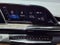 2024 Cadillac Escalade ESV Premium Luxury
