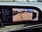 2024 Cadillac Escalade ESV Premium Luxury