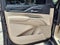 2024 Cadillac Escalade ESV Premium Luxury