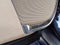 2024 Cadillac Escalade ESV Premium Luxury