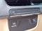 2024 Cadillac Escalade ESV Premium Luxury