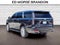 2024 Cadillac Escalade ESV Premium Luxury