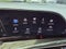2024 Cadillac Escalade ESV Premium Luxury