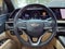 2024 Cadillac Escalade ESV Premium Luxury