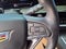 2024 Cadillac Escalade ESV Premium Luxury
