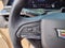 2024 Cadillac Escalade ESV Premium Luxury