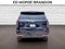 2024 Cadillac Escalade ESV Premium Luxury