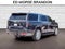 2024 Cadillac Escalade ESV Premium Luxury