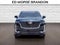 2024 Cadillac Escalade ESV Premium Luxury