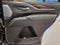 2023 Cadillac Escalade Premium Luxury Platinum