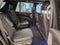 2023 Cadillac Escalade Premium Luxury Platinum