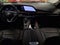 2023 Cadillac Escalade Premium Luxury Platinum